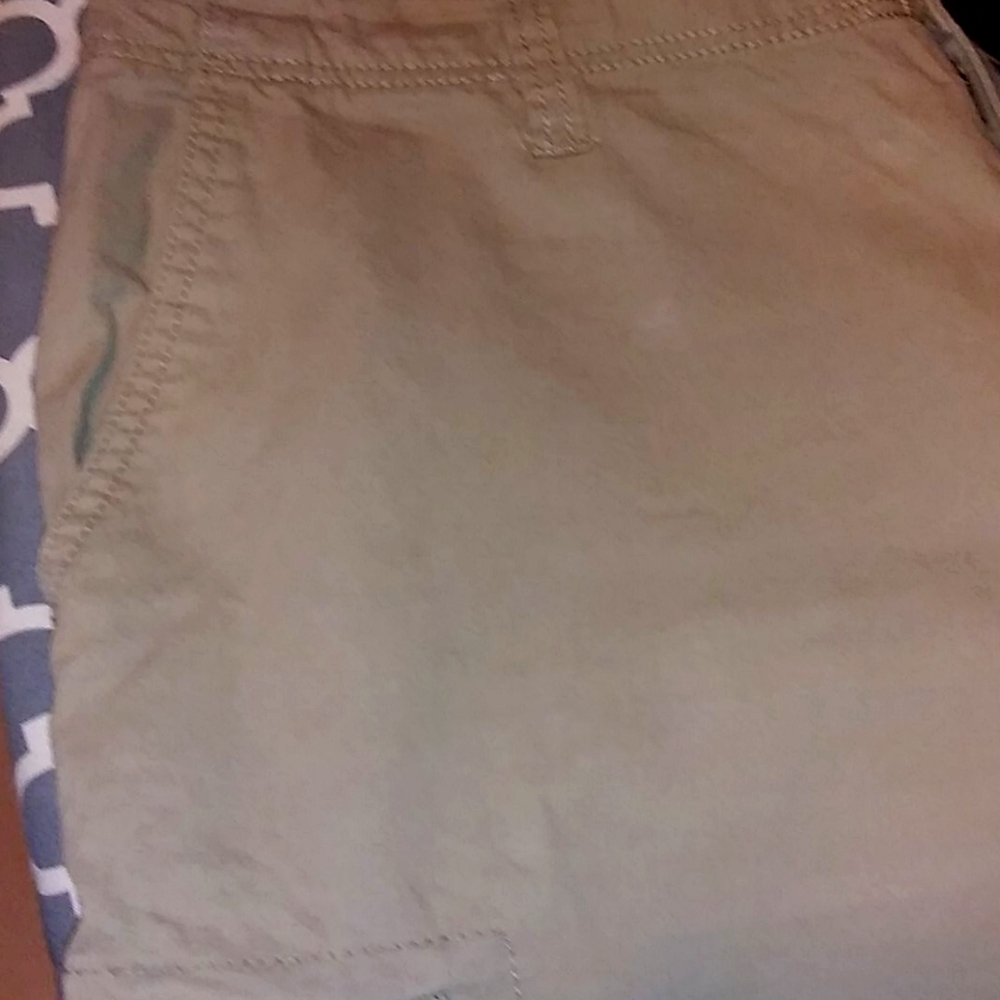 Men shorts